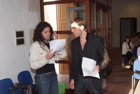 casting attori 4MAG08 (11).JPG